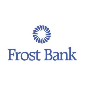 Frost bank student loans