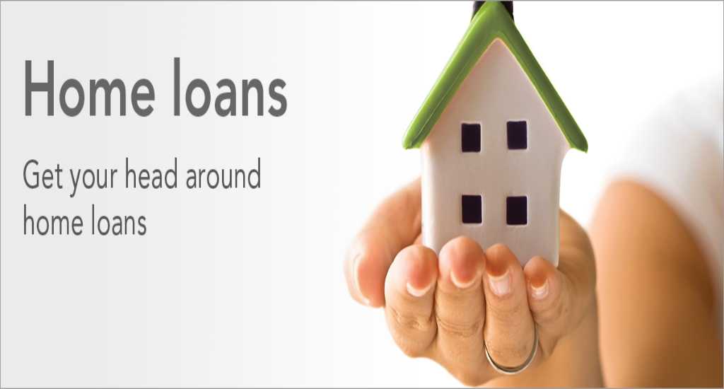 Banner bank home loans