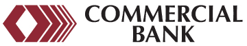 Commercial bank term loans