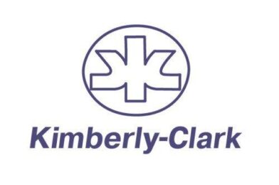 Kimberly-Clark Co. (NYSE:KMB) Receives Average Recommendation of “Hold” from Brokerages