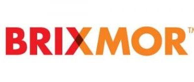 Brixmor Property Group (NYSE:BRX) Updates FY 2022 Earnings Guidance